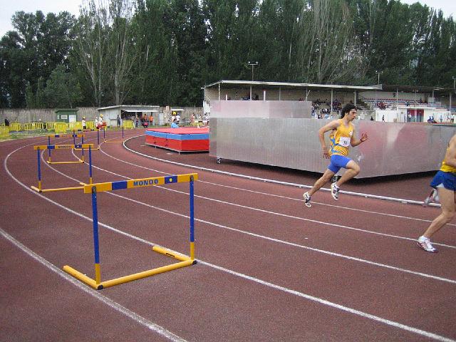 CPTO GALLEGO JUNIOR PROMESA 2007 007